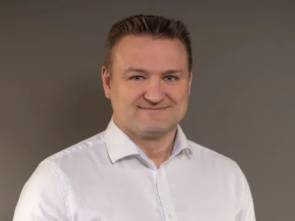 klaus wohlrabe 