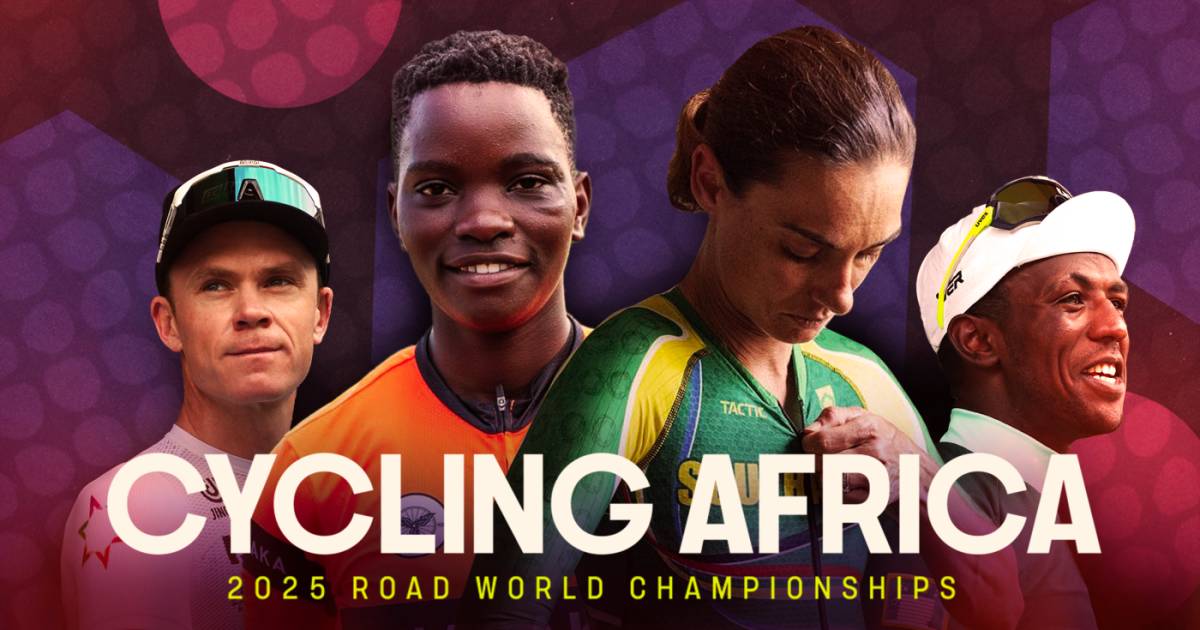 UCI-Doku-Cycling-Africa-stimmt-auf-historisches-WM-Deb-t-in-Kigali-ein
