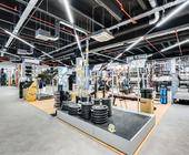 filiale standard 2 decathlon