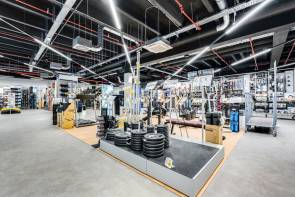 filiale standard 2 decathlon 
