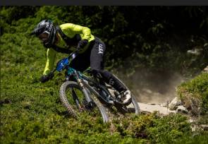 fox racing shox 