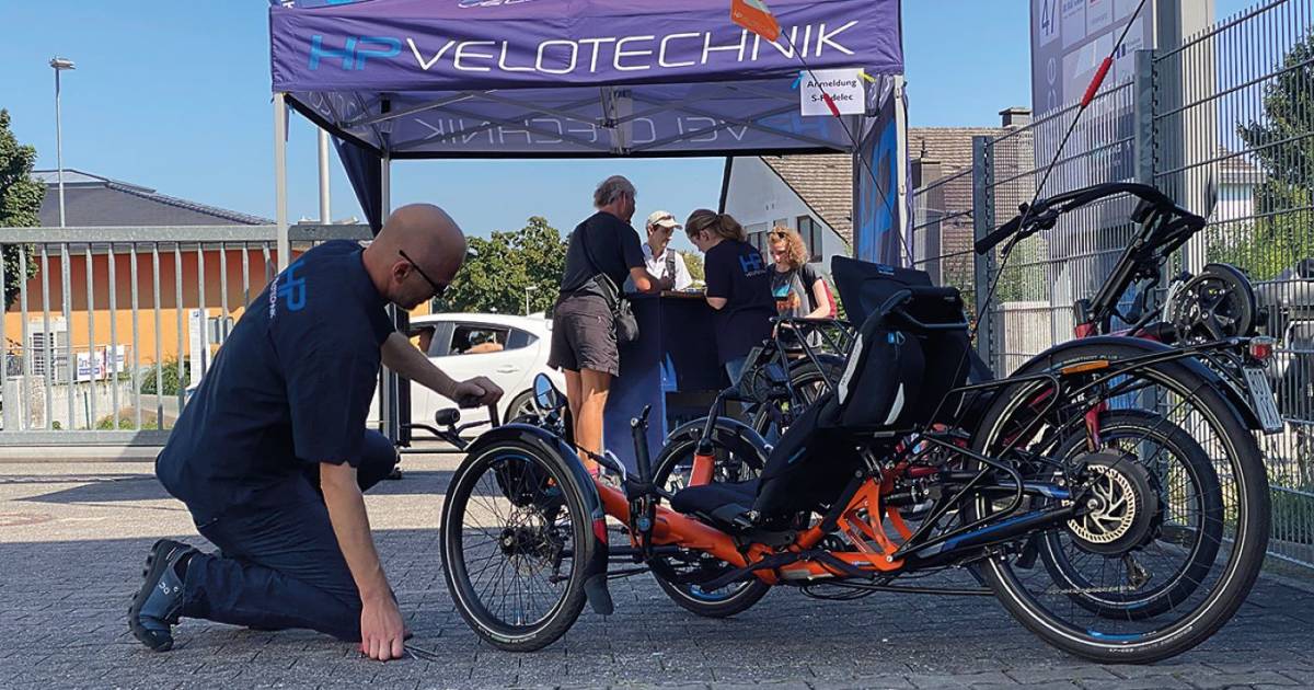 HP-Velotechnik-l-dt-zum-Tag-der-offenen-T-r-nach-Kriftel