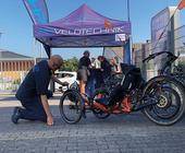hp velotechnik august tag 