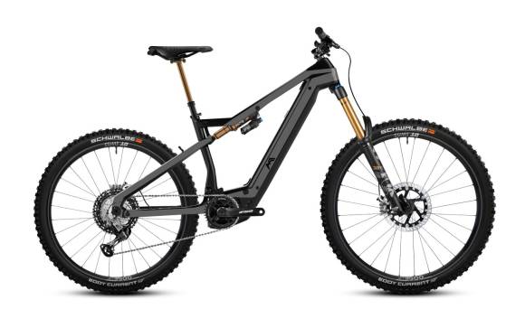 m1 gestohlenes fahrrad