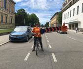 erforderlicher überholabstand