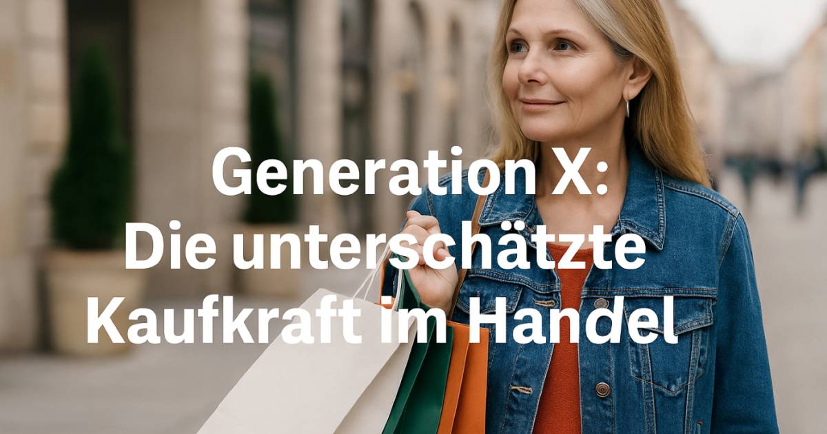 Generation-X-treibt-Konsum-und-bleibt-oft-untersch-tzt