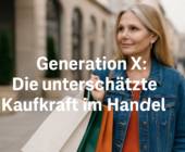 chatgbt studie gen x