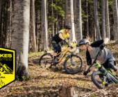 brakes bites magura