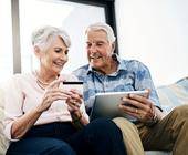 retirement planning shutterstock ifo