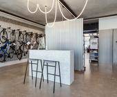 cyclelab eröffnung