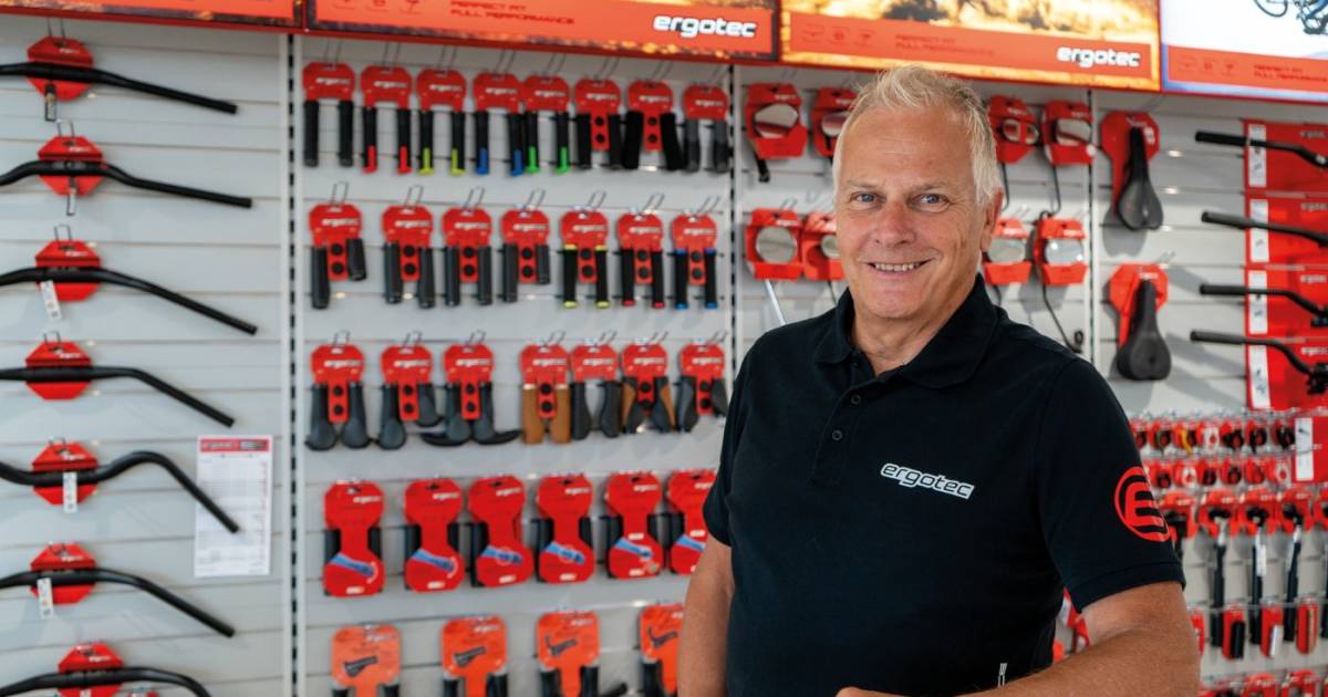 Ergotec-st-rkt-OEM-Vertrieb-Simon-Smith-wird-Key-Account-International
