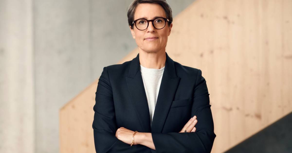 Riese-M-ller-und-Jobrad-gestalten-Konferenz