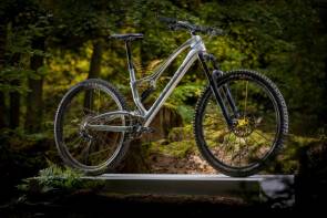 polemachine 