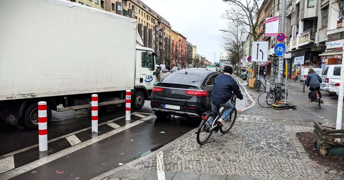 Hier-ist-Radfahren-in-Deutschland-besonders-riskant