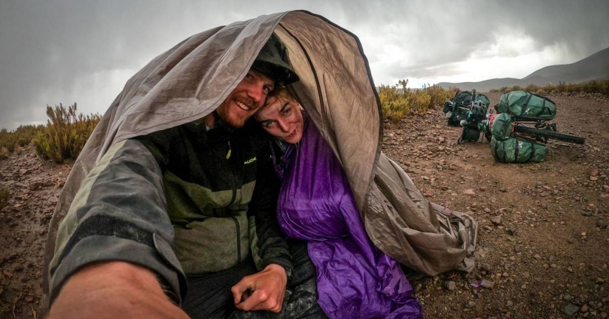Vaude-Doku-ber-Bikepacking-von-Kolumbien-bis-Patagonien