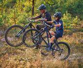 nsbikes