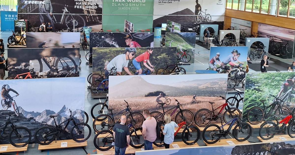 Trek-zieht-positives-Fazit-zur-Hausmesse-in-Landshut