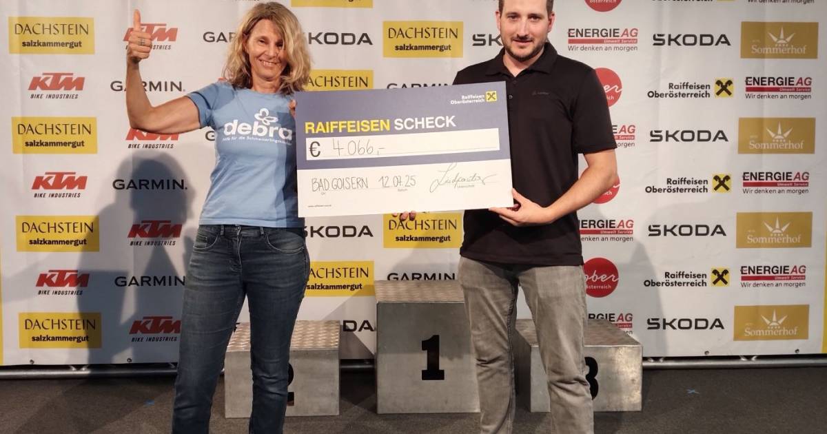 Salzkammergut-Trophy-spendet-erneut-f-r-Schmetterlingskinder-