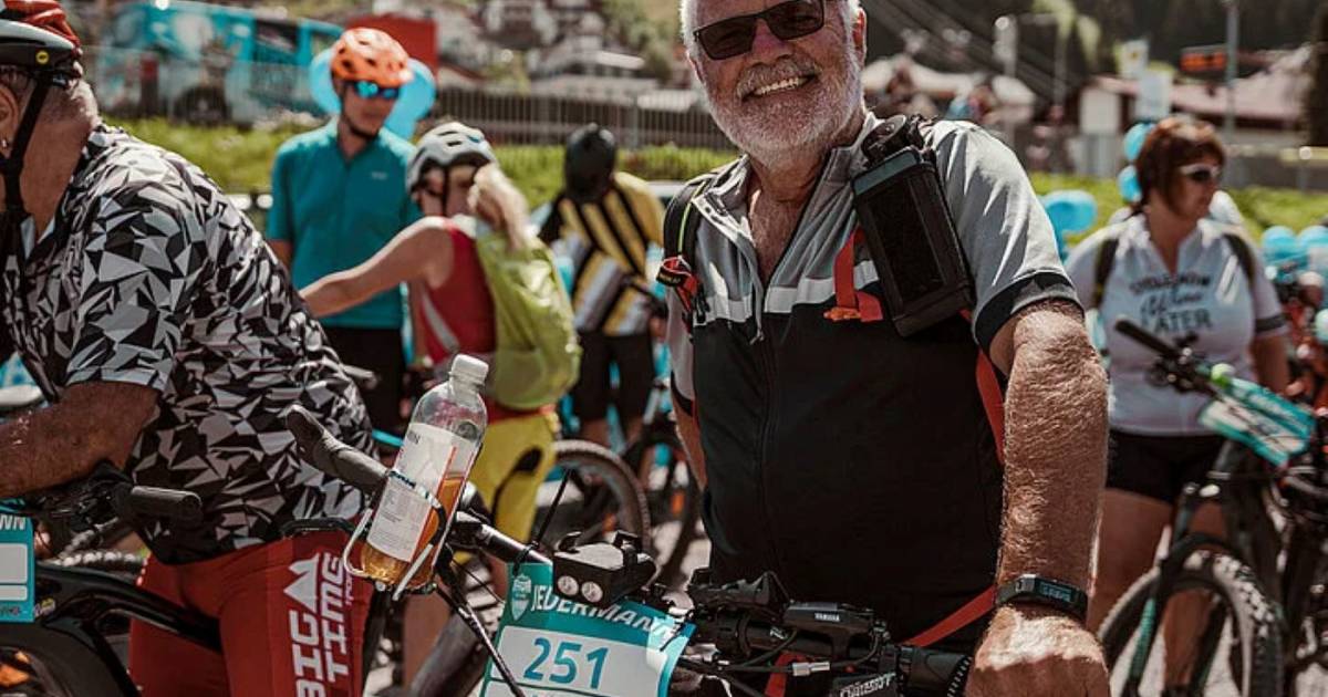 E-Motion-wird-Partner-der-E-Bike-WM-f-r-Jedermann-in-Ischgl-und-Galt-r