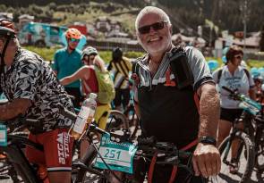 ebikewm 