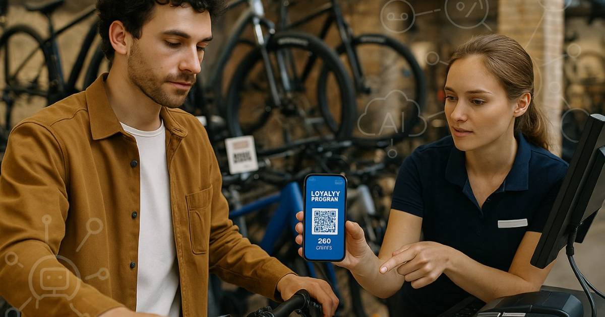 Personalisierung-ja-KI-Show-nein-So-h-lt-der-Handel-Stammkunden