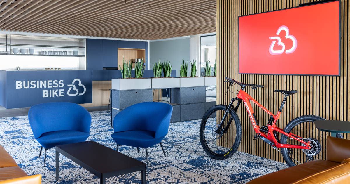Businessbike-legt-Nachhaltigkeitsbericht-2024-vor