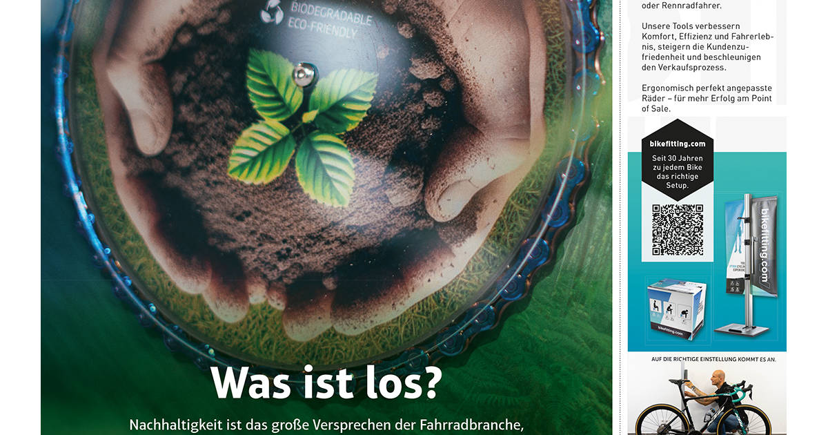 Heute-erscheint-die-Ausgabe-15-der-SAZbike