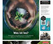titelbild