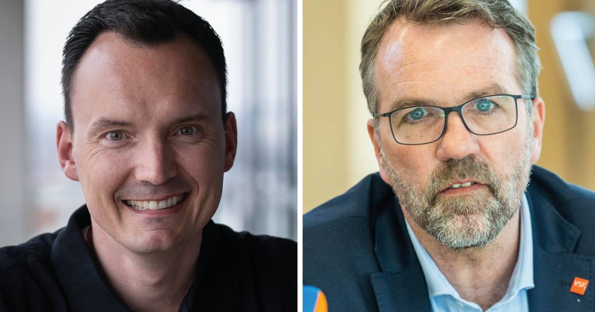 So-ist-der-Stand-in-der-Diskussion-zwischen-Businessbike-und-VSF