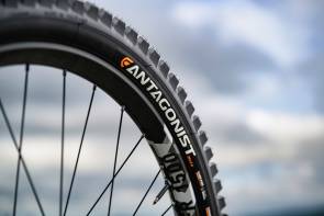 cast mtb antagonist 