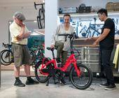 tern warranty transfer lifestyle