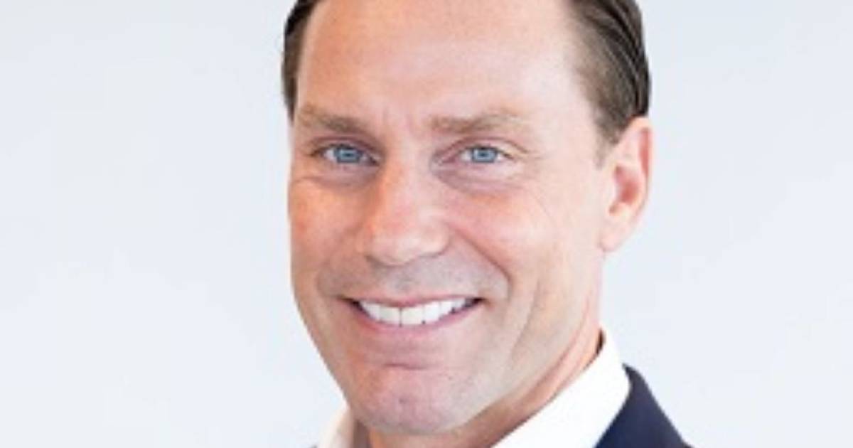 Heerenveen-wird-Kompetenzzentrum-Produktion-zieht-nach-Ungarn-und-Frankreich