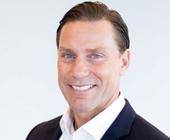 accell group ceo