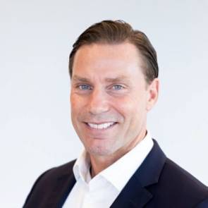 accell group ceo 