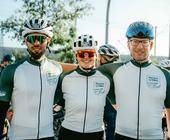 lab ambassadors cyclassics