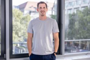 alteos claudio bredfeldt 