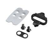 shimano cleats