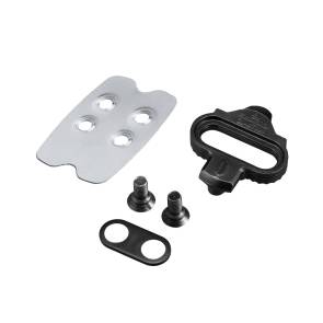 shimano cleats 
