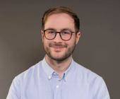 patrick hoeppner