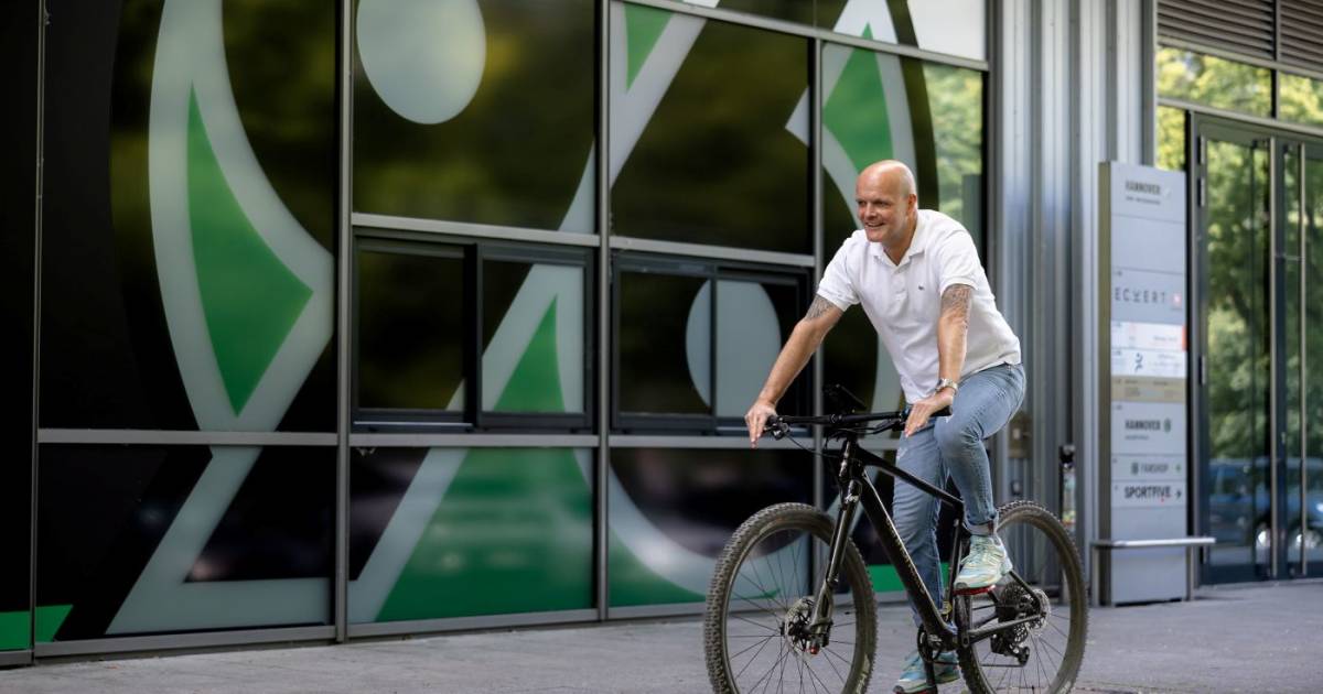fu-ballclub-hannover-96-f-rdert-mitarbeiter-mit-bike-leasing
