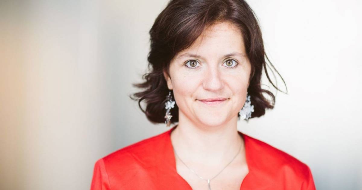 ecf-setzt-mit-neuer-ceo-auf-erfahrung-in-mobilit-t-und-nachhaltigkeit