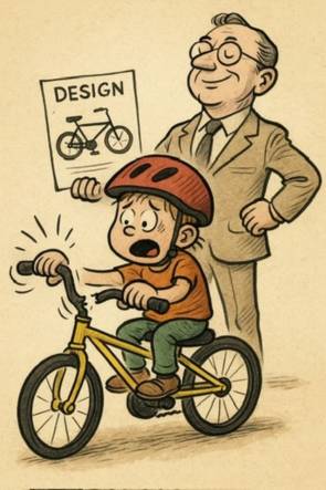 rückruf kinderfahrrad2 