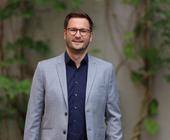 benedikt kollmar sina scherer
