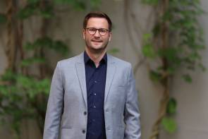 benedikt kollmar sina scherer 