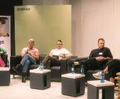 jobrad panel rose bikes koeln