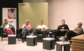 jobrad panel rose bikes koeln 