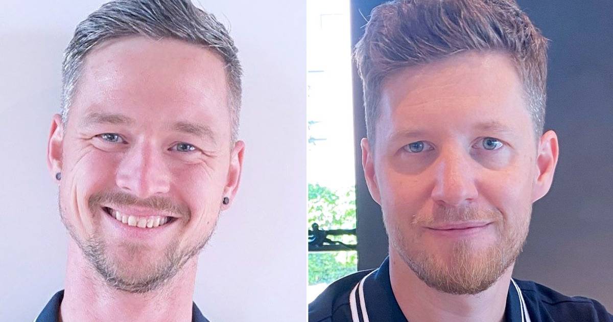 Dominic-Styger-und-Peter-Widmer-verst-rken-die-Tour-de-Suisse-Rad-AG