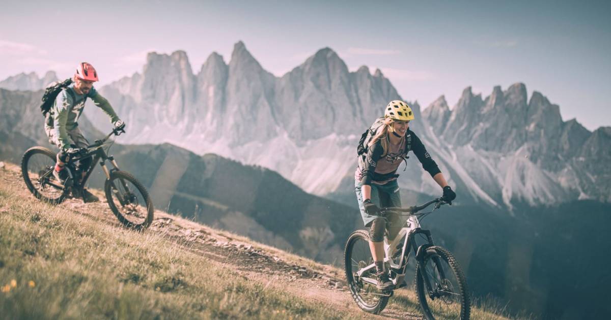 Herbsttouren-in-Brixen-geben-Vorgeschmack-auf-die-Bike-Festa-S-dtirol-2026