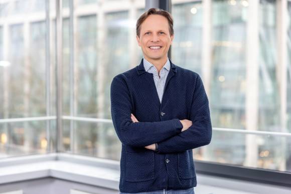 alteos dr sebastian sieglerschmidt