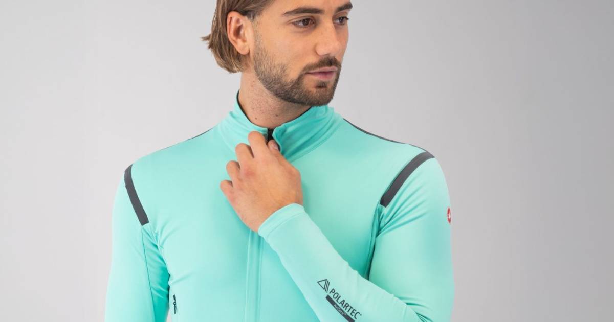 Polartec-Aircore-Castelli-bringt-innovative-Membran-f-r-Radjacken